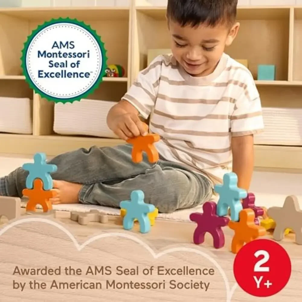 Fisher-Price new box